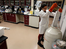 Obama Executive Order Lifts Strict Limits On Stem Cell Research Obama Executive Order Lifts Strict Limits On Stem Cell Research